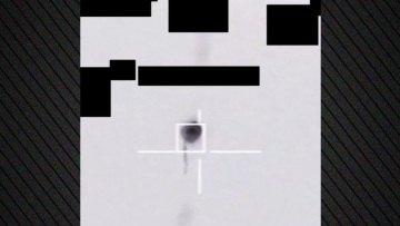 22ufo-horiz