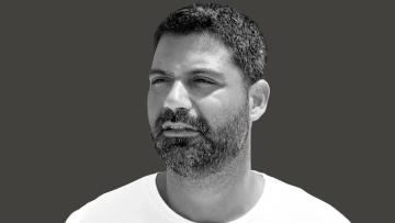 Ο Άγγελος Πετρόπουλος αναλαμβάνει Γενικός Διευθυντής Ειδήσεων και Ενημέρωσης του ομίλου ΣΚΑΪ
