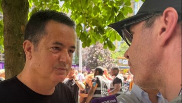 Ατζούν Ιλιτζαλί: Αν η Χαλ χάσει τον τελικό ανόδου στην Premier League θα κινηθούμε νομικά