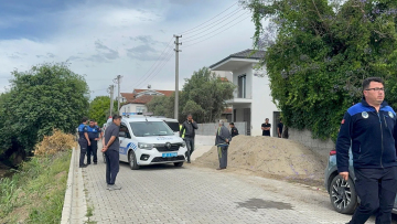 Ένοπλη επίθεση κατά του δημάρχου της πόλης Φετιγιέ στην Τουρκία, τραυματίστηκε στο πόδι