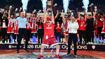 euroleague_coach_b_hor
