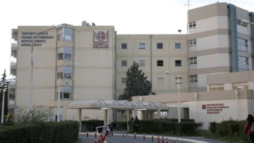 Θρίλερ χωρίς τέλος: Πώς θα επιχειρούσε να φύγει από τα Χανιά ο Πακιστανός φερόμενος πατέρας της κακοποιημένης 3χρονης - Στο μικροσκόπιο DNA, οικογενειακά μυστικά