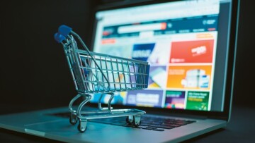 Ηλεκτρονικό εμπόριο: H μεγάλη μάχη των marketplaces για τα $9 δισ. της Νοτιοανατολικής Ευρώπης