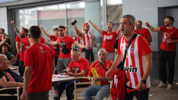 Euroleague Final Four: Νέο πρόβλημα με τα εισιτήρια, oπαδοί του Ολυμπιακού δεν τα έχουν παραλάβει ακόμα