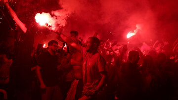 pasalimani_euroleague_hor