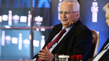 Ο Νίκος Κοτζιάς και η... ηγεσία του ΣΥΡΙΖΑ: Το παρασκήνιο, η οργισμένη αντίδραση και η πρόταση μομφής
