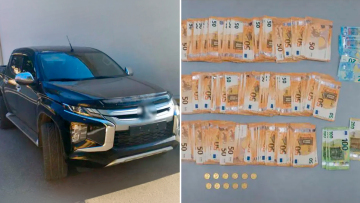Η ακτινογραφία του κυκλώματος των €3 εκατ. στην Κρήτη από παράνομες επιδοτήσεις του ΟΠΕΚΕΠΕ: Οι δύο αρχηγοί λογιστές,  τα 6 ΚΥΔ και τα ψεύτικα αγροτεμάχια