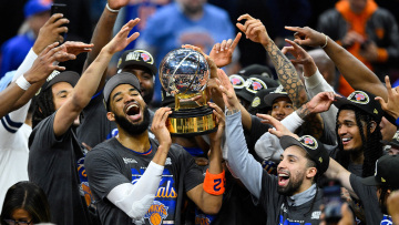 knick-HOR
