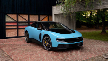 hamilton_ferrari_hor