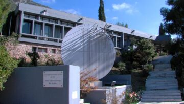 Ευρωπαϊκό Πολιτιστικό Κέντρο Δελφών: Οι Δελφοί γίνονται ξανά επίκεντρο παγκόσμιας πνευματικής συνάντησης