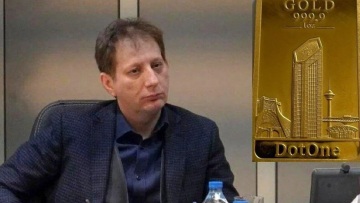 Ιρανός μεγιστάνας χρηματοδότησε με τουλάχιστον $850 εκατ. μέσω crypto τους Φρουρούς, πώς κατάφερε να ξεφύγει από τις κυρώσεις της Δύσης 