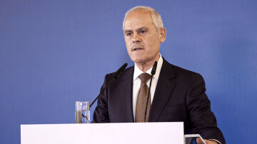Ποιος ήταν ο Νίκος Ταγαράς, ο άνθρωπος πίσω από τη μεγαλύτερη χωροταξική και πολεοδομική μεταρρύθμιση των τελευταίων δεκαετιών