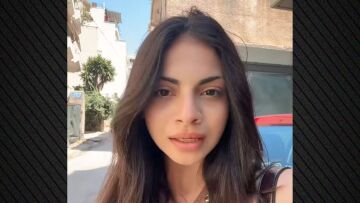 Γυναίκα έκανε body shaming στην περσινή νικήτρια του My Style Rocks και την αποκάλεσε «εμετό», δείτε βίντεο