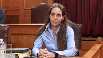 ΟΠΕΚΕΠΕ: Το πόρισμα Τυχεροπούλου «ξεφουσκώνει» το σκάνδαλο για πολιτικούς, μειώνει τη ζημία από τα €1,2 εκατ. στα €115.000 συνολικά