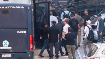 Φυλάκιση 1 έως 3 έτη με αναστολή στους 57 παραγωγούς από την Κρήτη για παράνομες επιδοτήσεις από τον ΟΠΕΚΕΠΕ