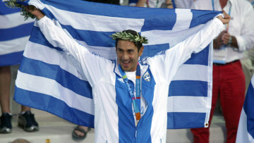 Δικαίωση για τον Νίκο Κακλαμανάκη, η απόφαση του Αρείου Πάγου για τις εκφοβιστικές αγωγές