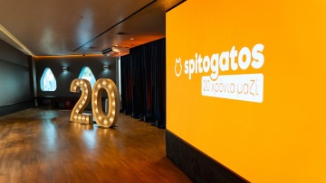 Η ελληνική startup που άλλαξε τον τρόπο που ψάχνουμε σπίτι