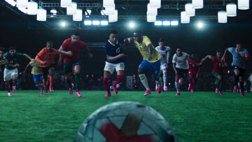 mundial_diafimisi_nike_hor