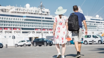 «Σπαστή» άδεια κατ΄ελάχιστον 5 ημέρες, τι αλλάζει στους εργαζόμενους του ιδιωτικού τομέα
