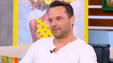 Μέμος Μπεγνής για το χρέος του: Προσπαθώ οκτώ χρόνια να απαλλαγώ, είναι ένα βάρος που με κρατάει ξύπνιο τις νύχτες
