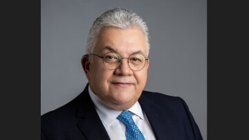 Επίθεση με τρικάκια στο σπίτι του Νίκου Παπαιωάννου: Δεν έκανα ποτέ πίσω, δηλώνει ο υφυπουργός Παιδείας
