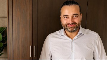 Απεσωκάρι Ηρακλείου: Οι κάτοικοι καταγγέλλουν καθεστώς φόβου μετά τον θάνατο του 49χρονου κοινοτάρχη
