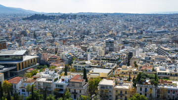 Ανακαινίζω 2026: Άνοιξε η πλατφόρμα για τις βεβαιώσεις επιλεξιμότητας - Δικαιούχοι και προϋποθέσεις
