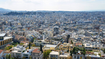 Μέσα στο κύκλωμα στις Πολεοδομίες: Οι δύο αρχηγοί, ο ρόλος των μελών και τα 334.000 ευρώ μετρητά