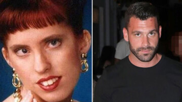 Στα δικαστήρια ο Στάθης Σχίζας με την Soula Glamorous, ασκήθηκε δίωξη για  συκοφαντική δυσφήμιση μέσω διαδικτύου