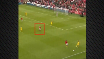 denmark2-hor