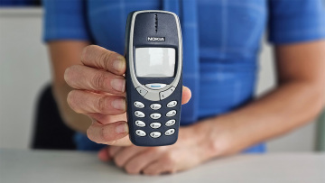 Τέλος εποχής για τη Nokia: Από το 40% της παγκόσμιας αγοράς στην απόλυτη κατάρρευση