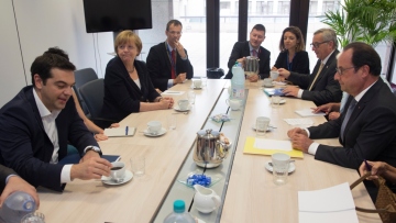 dimopsifisma_2015_stoxiliosto_hor