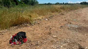 Στην καρότσα του αγροτικού καθόταν ο 16χρονος που σκοτώθηκε στην Καστοριά, οδηγούσε 17χρονος χωρίς δίπλωμα
