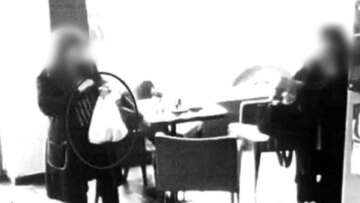 Νέα στοιχεία για το κύκλωμα στις πολεοδομίες: Χρήματα μέσα σε κουτί από γλυκά, «δεν εμπλέκομαι» λέει πρώην γ.γ. υπουργείου