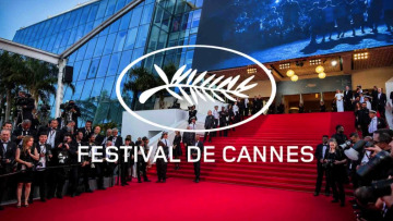 Η Ελλάδα τιμώμενη χώρα στο  Marché du Film, το επαγγελματικό φόρουμ του Φεστιβάλ Καννών το 2027