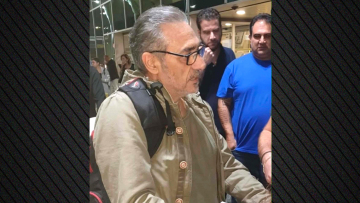 Νότης Σφακιανάκης: Η σιωπή των 7 ετών, τα ανυπόστατα σενάρια επιστροφής και τα χτυπήματα της μοίρας