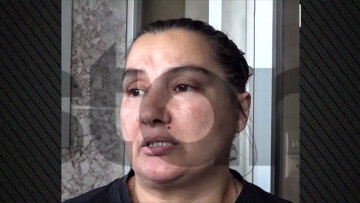 Διαλύθηκε το σπίτι μου, ο Ηλίας πήγαινε δουλειά, λέει η σύζυγος του 57χρονου που σκοτώθηκε σε τροχαίο στον Άγιο Δημήτριο