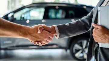 Hertz Leasing: Το Απόλυτο Βusiness Εργαλείο
