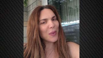 Η αντίδραση της Ελεάνας Παπαϊωάννου όταν νεαρός μάστορας της είπε «δεν πειράζει που περιμένετε κοριτσάκι»
