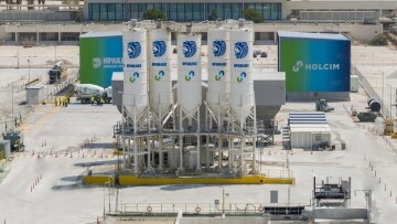 Όμιλος ΗΡΑΚΛΗΣ: Επενδύσεις 600 εκατ. ευρώ έως το 2030 και ισχυρό αποτύπωμα στο Ελληνικό