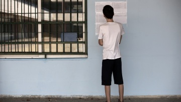 Οι πρώτες εκτιμήσεις για τις βάσεις 2026: Πού αναμένεται άνοδος και πού μεγαλύτερη πτώση