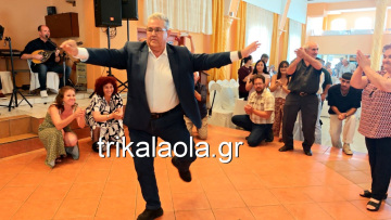 koutsoumpas-neo-HOR