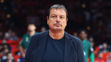 hor-ataman