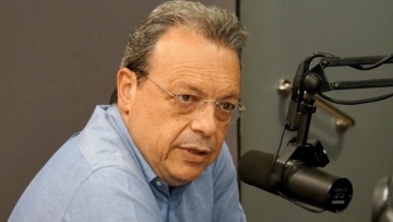 Μήνυμα Φάμελλου στα στελέχη του ΣΥΡΙΖΑ για Τσίπρα: Δεν χρειάζεται βιασύνη, τι θα γίνει με την περιουσία του κόμματος