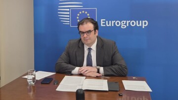 Πιερρακάκης: Η Ευρώπη πρέπει να κινηθεί ως μία ενιαία αγορά, η ψηφιακή μετάβαση απαιτεί κοινή δράση