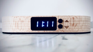 Γιατί βλέπετε συχνά την ώρα 11:11