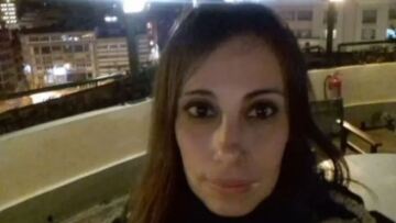 Αύγουστος Κορτώ για γυναικοκτονία: «Είσαι τέτοιο σίχαμα, ώστε το παιδί σου να δει τη μαχαιρωμένη μάνα του να ψυχορραγεί»