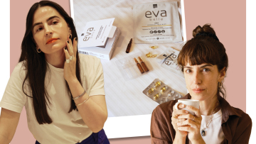 Beauty Insiders: Τα skincare προϊόντα που θα δώσουν ενέργεια στην επιδερμίδα μας το καλοκαίρι
