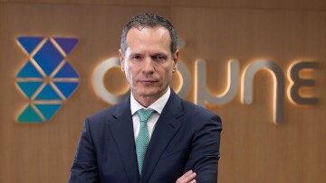 ΑΔΜΗΕ: Πλήρης υπερκάλυψη της αύξησης μετοχικού κεφαλαίου