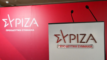 Συνεδριάζει η ΚΟ του ΣΥΡΙΖΑ με ενεργό το «τελεσίγραφο» Πολάκη